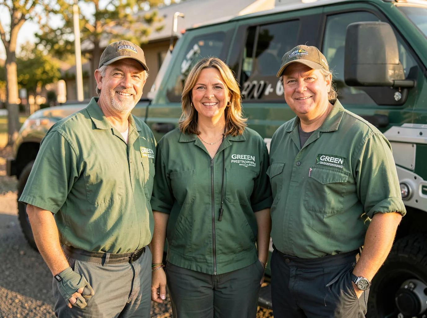 Water Damage Restoration company in Glen Rose, TX